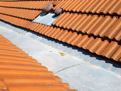 About Leaking Skylight Repair Pros Hartsville, IN